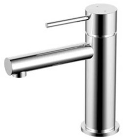 Comino mosdó csaptelep