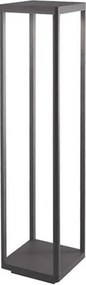 ZAMBELIS E204 Modern Kültéri Állólámpa LED IP54