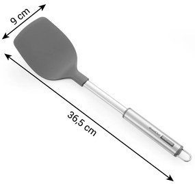 Tescoma GrandCHEF+ Hajlékony  forgatólapát