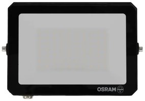 Osram - FLOODLIGHT LED reflektor 50W/230V 6500K IP65