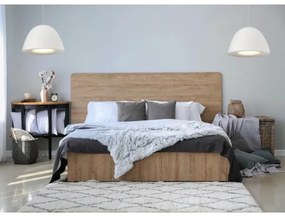 Klausen 111042 - Csillár zsinóron REVOLVE 1xE27/11W/230V fehér