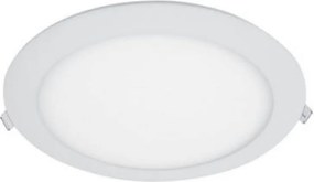 ELMARK 99LED611IP44 POSEIDON Fürdőszobai Beépíthető Lámpa LED IP44