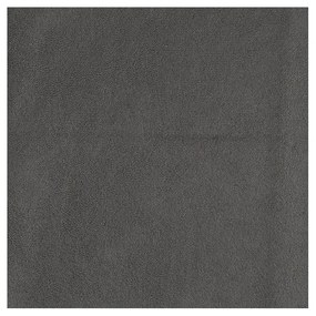 Antracitszürke étkezőszék szett 2 db-os Anzo – Støraa