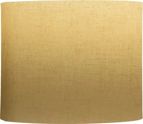 Lámpabúra SH101012-G "G" Méret E27 Foglalathoz