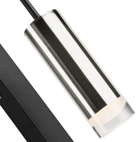 Fali lámpa DIEGO 1xE27/60W/230V