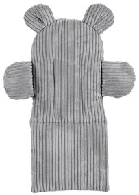 Gyerek hinta – Meowbaby