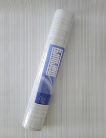 Fali tapéta, csíkok, csíkok, 51557