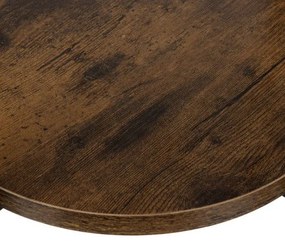 Álló virágtartó 80cm Ruhhy 25627