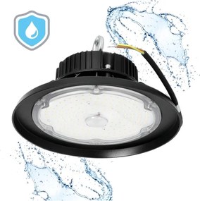 BRILAGI -LED ipari mennyezeti lámpa TITAN PRO LED/100W/230V 4000K IP65