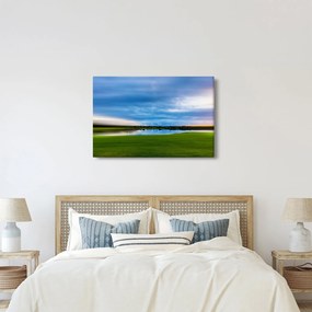 Rét kép (90x60 cm)