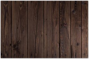 Poszterek 120x80 Fa világ Fa