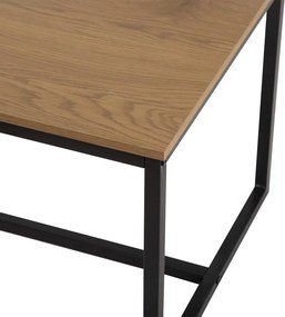 AVENBERG ROVIK Kisasztal