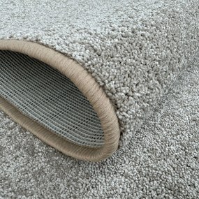 Capri darabszőnyeg, bézs, 120 x 170 cm, 120 x 170 cm