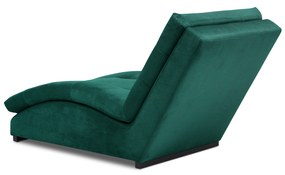 Relax fotel Dorian 35 (sötétzöld). Akció -17%. 1044531