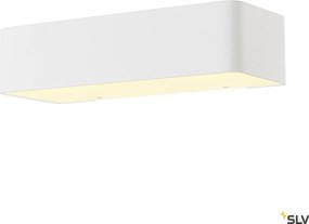 SLV OUT-BEAM 149511 Fali lámpa 1x16W/LED 3000K 1050LM IP20