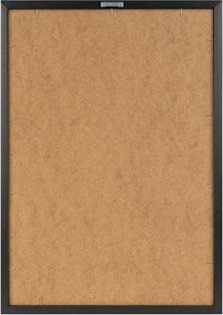 3090NISC-005 vászonkép, 30 x 90 cm