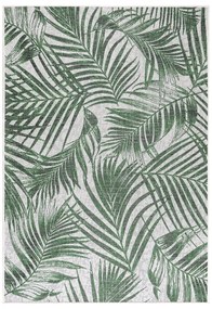 Zöld kültéri szőnyeg 120x170 cm Sunny – Ayyildiz Carpets