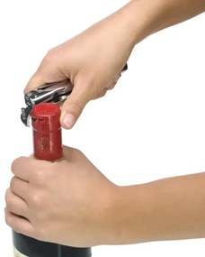 WMF - Pincér dugóhúzó