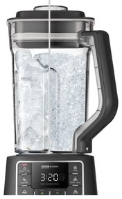 Sencor SBU 7878BK vákuummixer