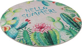 Hello Summer (140)