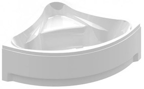 Wivea 140 sarokkád előlap