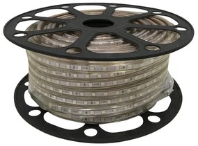 Aigostar - LED szalag 50m LED/300W/230V IP65 zöld