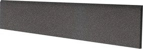 Lábazat Rako Taurus Granit 60x7,2 cm matt TSAS3069.1
