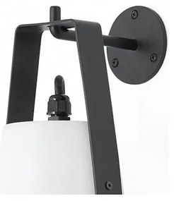 FARO 71556 - Akasztó a CAT fali lámpához