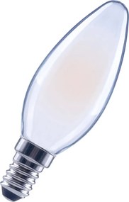 Osram E14 led fényforrás 7W 806Lm 4000K