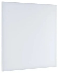 Paulmann 79822 - LED/34W Dimmelhető mennyezeti lámpa VELORA 230V