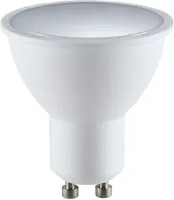 Rabalux smd-led led izzó gu10 8w 700lm ip20