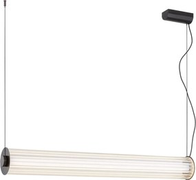 Argon HAMPTON 8625 Függőlámpa 1x90W/LED 3000K 9180LM IP20