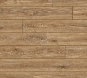 Laminált Padló Naturel Splash Chocolate Oak 8 mm 128,5x19,2 cm LAMS174