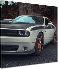 50x50 kép Dodge Charger amerikai