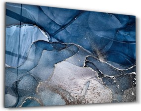 Üvegkép, 70×110 cm – CAM-2012
