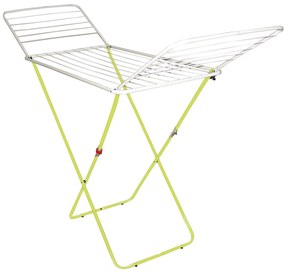 Klasik Lime ruhaszárító, 18 m
