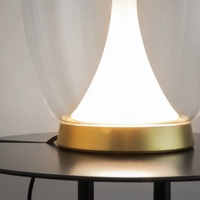 Maytoni Splash MOD282TL-L15G3K1 1x9W/LED 3000K 800lm IP20