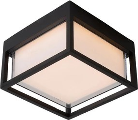 LUCIDE 15801-10-30 SINGA Modern Kültéri Mennyezeti Lámpa LED IP54