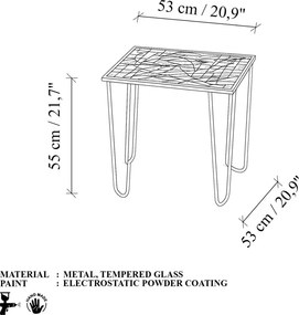 Shb-032-B
