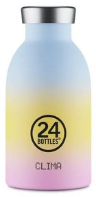 24Bottles Clima 330ml termosz