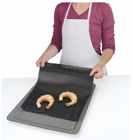 Backer teflon sütőalátét, 40 x 33 cm - Metaltex