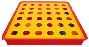 Oktató puzzle - mozaik 23453