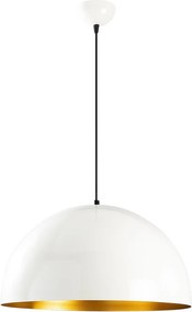 Berceste - 234-S