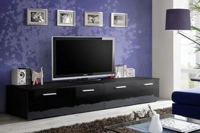 TV asztal/szekrény Deon 23 ZZ DU. 764368