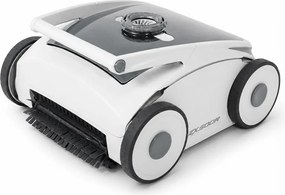 Intex ZX500R Automata medenceporszívó