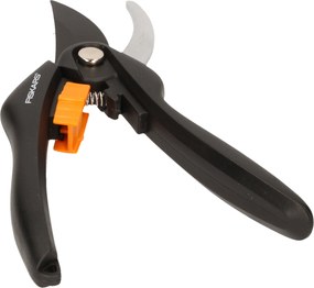 Fiskars metszőolló P26 SingleStep friss ágakhoz 1000567