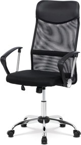 Irodai Forgószék Állítható Ülésmagasság és Háttámla. Office DC97