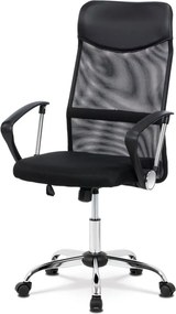 Irodai Forgószék Állítható Ülésmagasság és Háttámla. Office