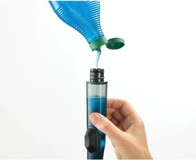 Mosogatókefe adagolóval és állvánnyal SinkTech – Joseph Joseph