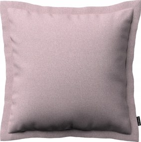 Dekoria Mona párnahuzat rózsaszín